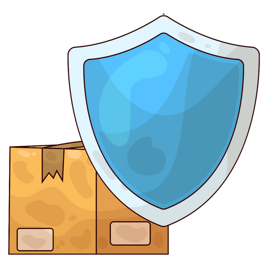 Shipping Protection
